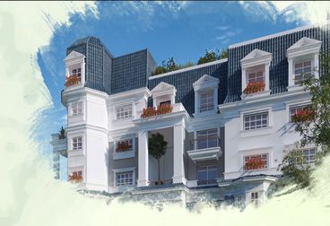 listing-image