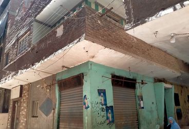 listing-image