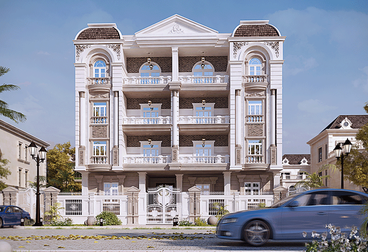 listing-image