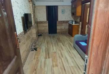 listing-image