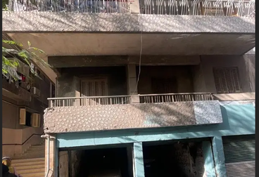 listing-image