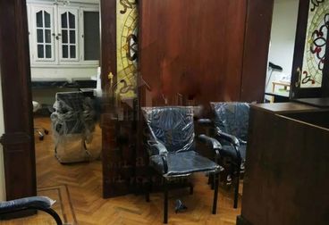 listing-image