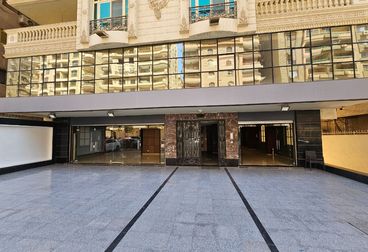 listing-image