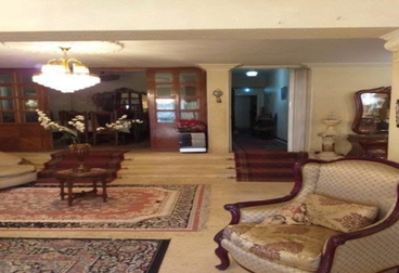 listing-image