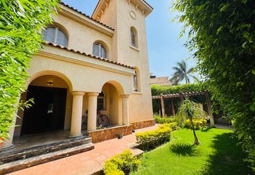listing-image
