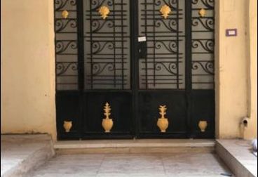 listing-image