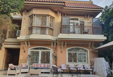 listing-image