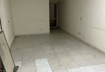 listing-image