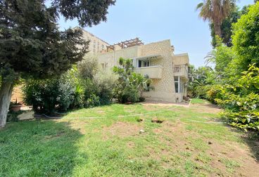 listing-image