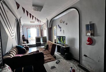 listing-image