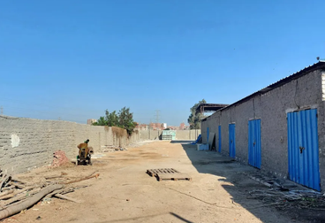 listing-image