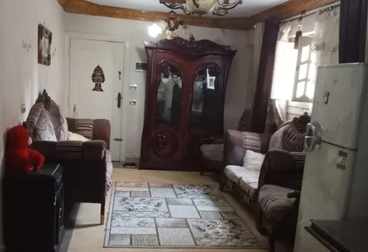 listing-image