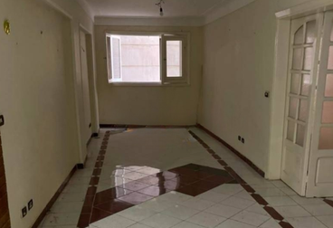 listing-image