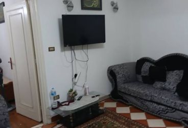 listing-image