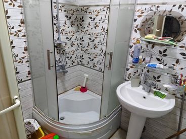 listing-image
