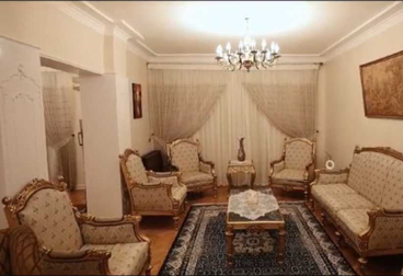 listing-image