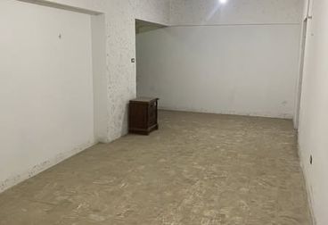 listing-image