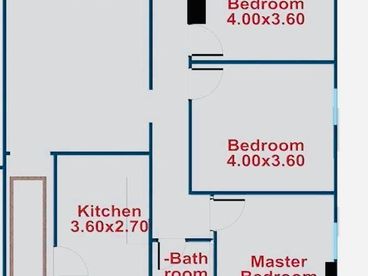 listing-image