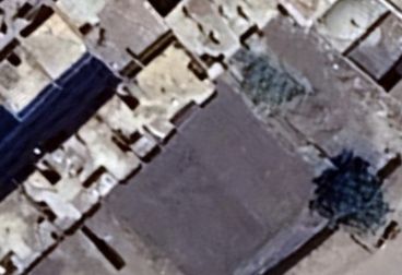 listing-image