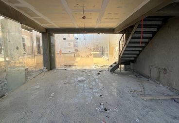 listing-image
