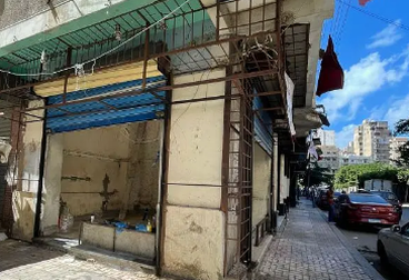 listing-image