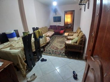listing-image