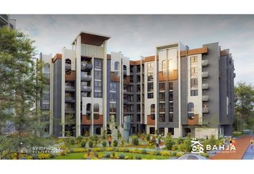 listing-image
