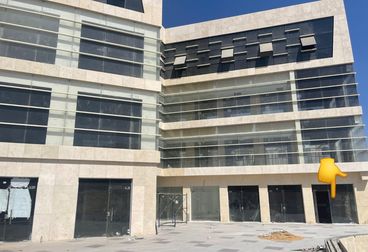 listing-image