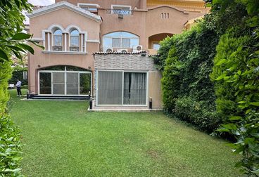 listing-image