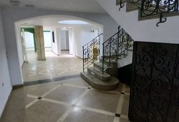 listing-image
