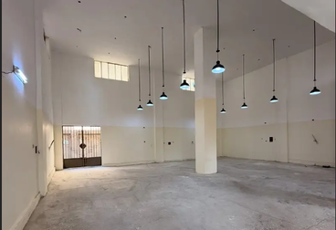 listing-image