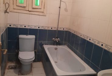 listing-image