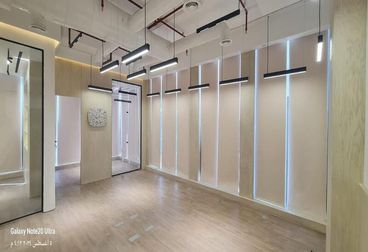 listing-image