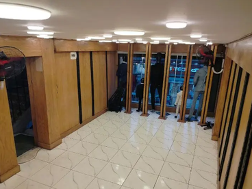 listing-image
