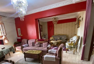 listing-image
