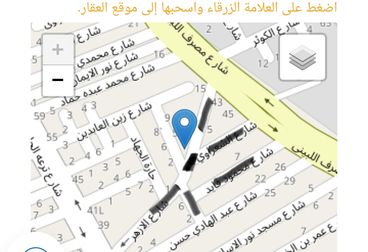 listing-image