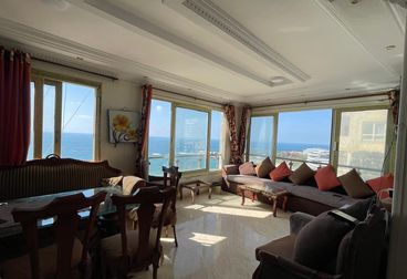 listing-image