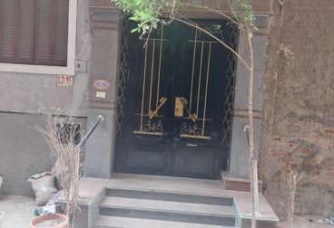 listing-image