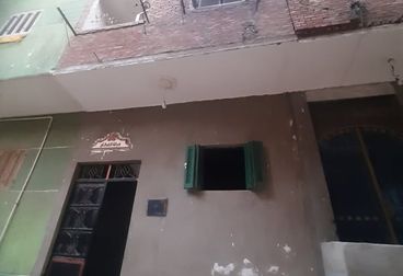 listing-image
