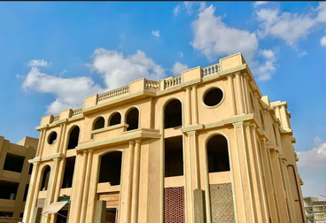 listing-image