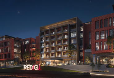 listing-image