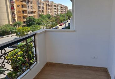 listing-image