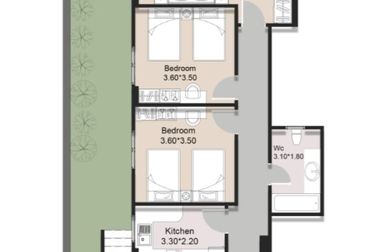 listing-image