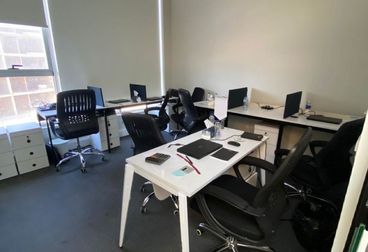 listing-image