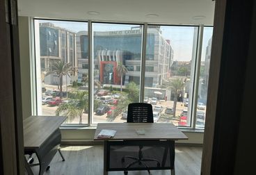 listing-image