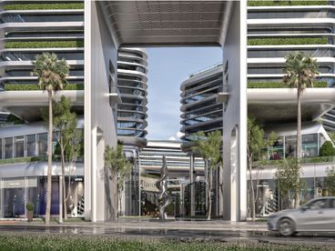 listing-image