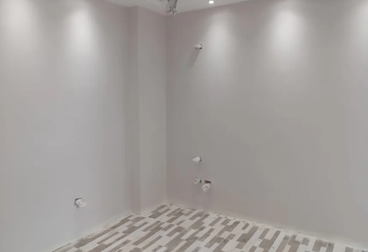 شقه  للبيع فاخره تشطيب حديث بالزقازيق