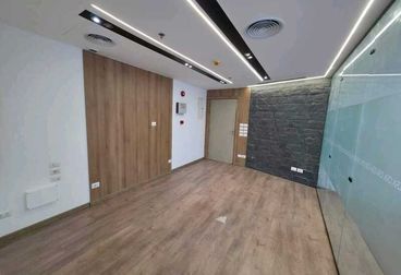listing-image