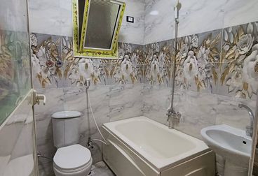 listing-image