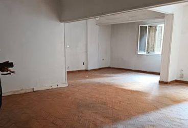 listing-image